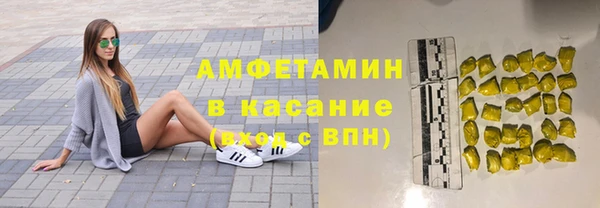 сатива Богородицк