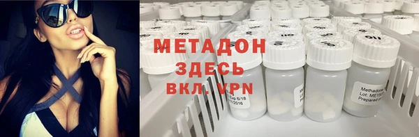 сатива Богородицк