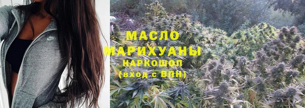 сатива Богородицк