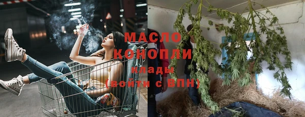 сатива Богородицк