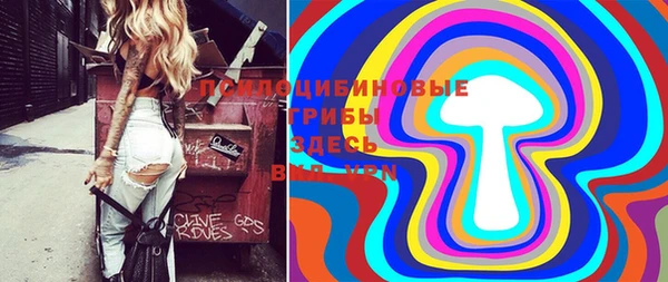 Альфа ПВП Богданович