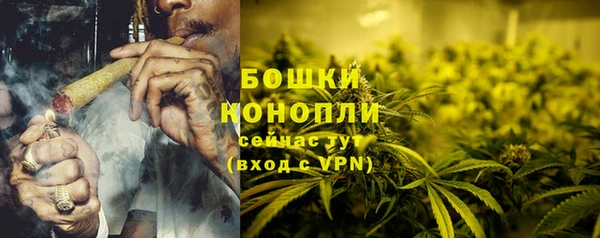 Альфа ПВП Богданович